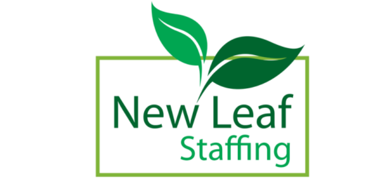 Welcome To The New Leaf Employee Webcenter Portal Please Login 